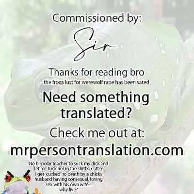 Shunkashoutou Harem Tengoku! Dai 6-Wa Iroyoku No Aki | A Harem Paradise For All Season! Chapter 6: Leaves Fall On This Lascivious Autumn