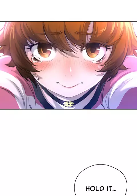 Perfect Half Ch.1-12