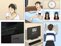 [rbooks] Dare demo Jintai Sousa ~ Avatar de Ayatsucchaeba Real na Sekai mo Jiyuu Jizai