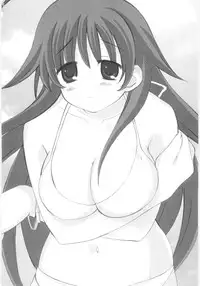 [Chinjao Rohsu] Imouto No Dorei