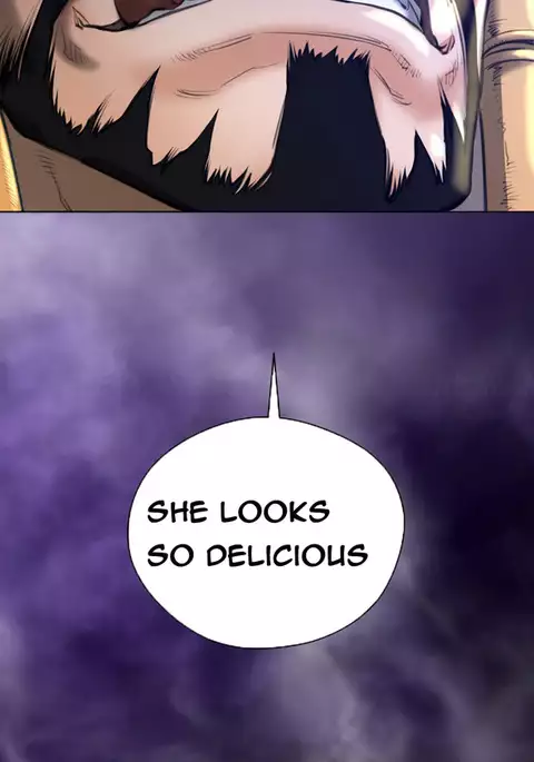 Perfect Half Ch.1-32