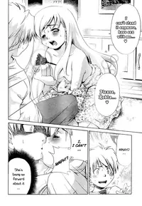 [Seguchi Takahiro] Ore Tama | My Balls Ch. 1-41 (Complete) + Extras [English]