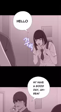 Girl Next Door Ch.1-21 (English) (Ongoing)