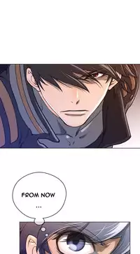 Perfect Half Ch.1-15 (English) (Ongoing)