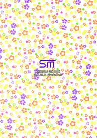 (C88) [satomachine. (Satou Samu)] Admiral Kouryaku Sakusen (Kantai Collection -KanColle-) [Chinese] [CE汉化组]