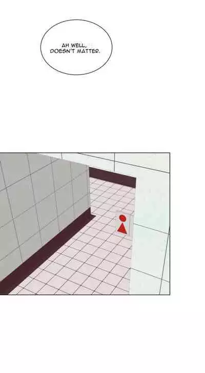 Two Lives in the Same House Ch. 1-24