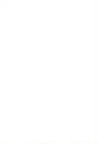 (C65) [Yanasegawabeya (U-Tom, KIYOSE)] Little Lovers 3 - Danchi Shoujo -