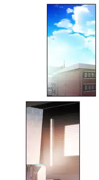 Tissue Thieves Ch.1-18 (English) (Ongoing)