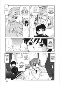 [Mitamori Tatsuya] Koikeda-san to Asobou / Let’s Play with Koikeda-san [English] [SaHa]