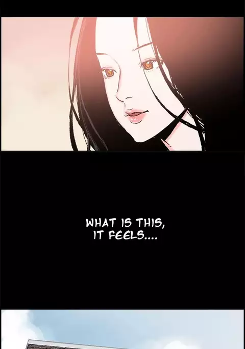 Cohabitation Ch.1-34