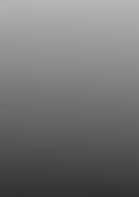 (C86) [Mine Noujou (Mine Mura)] Akogare .mp4