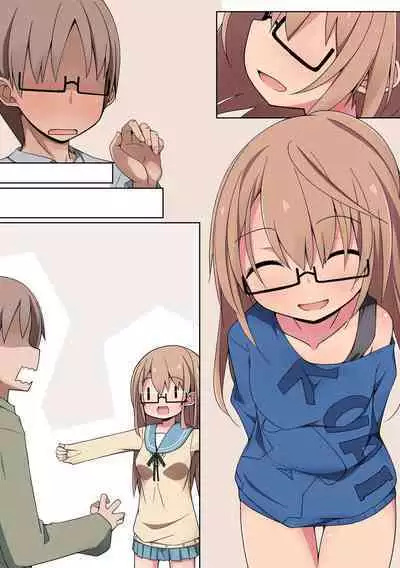 [NCP] Nanpa Otoko ni Ochiru Bishoujo-tachi〜Gokinjo no Shojo kko-tachi o Omochikaeri shite Rankou Shite Mita〜