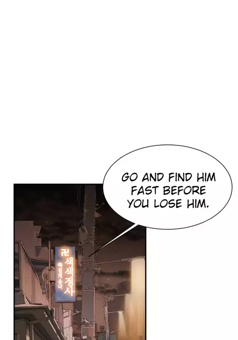 Kill the Dead Bastard Ch.0-14