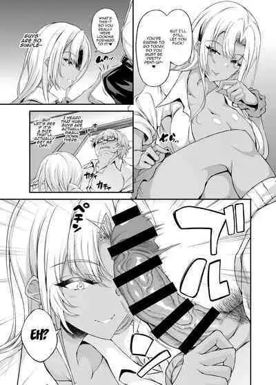 - After Letting a Runaway Schoolgirl Stay At My House My Bedroom Became a Fuck Room 3