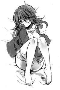 [Takashi] TS Kareshi to Ryoutou Kanojo