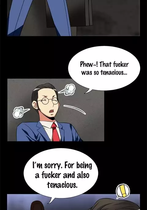 Love Parameter Ch.1-56