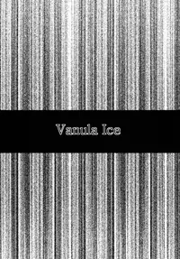 (C82) [Sanazura Doujinshi Hakkoujo (Sanazura Hiroyuki)] Vanula Ice (Hyouka) [English] {LWB + Trinity}