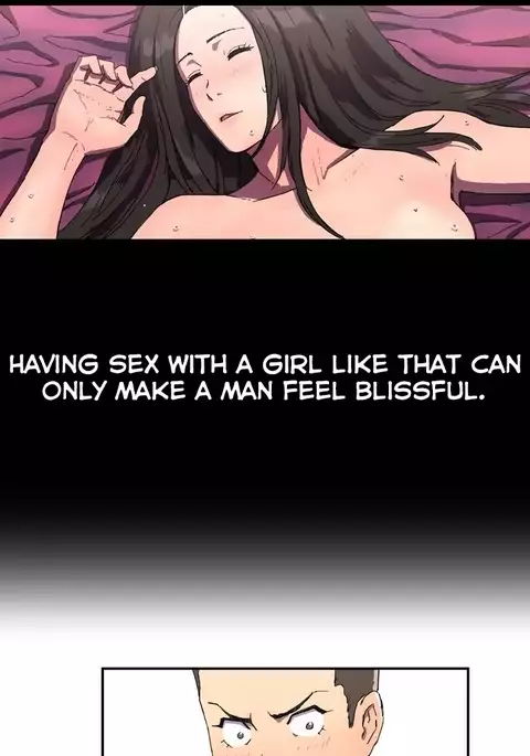 Refrain Love Ch.1-30