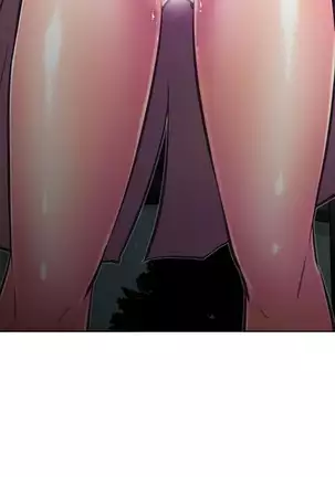 Brawling Go Ch.53-59