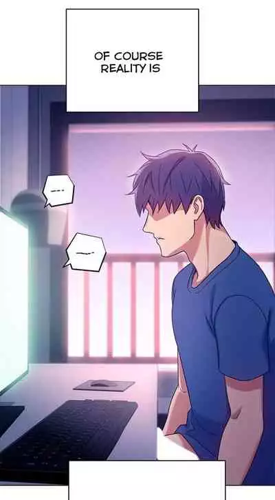 Stepmother Friends Ch.13/?