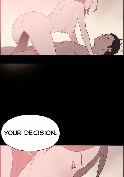 Cohabitation Ch.1-30