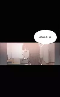 [Mr. Byeong-Su] Cohabitation Ch.1-51 (English) (Ongoing)