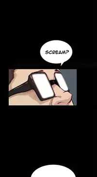 [Keum Sah Gong] Si-Eun Ch.1-39 (English) (Ongoing)