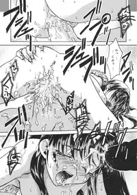 [GPX (Aizawa Tetora, Aoume Kaito)] Shoushin 2 ～Kousaka Tamaki & Yuzuhara Konomi Ryoujoku ～ (ToHeart 2)