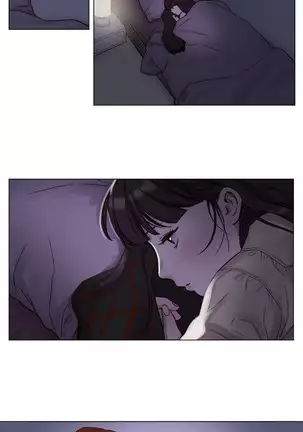 Atonement Camp Ch.0-50