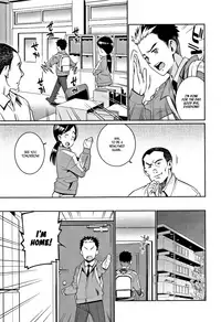 [Gengorou] Shoujo Konkatsu Jidai -Looking for the one- Ch. 1-6 [English]