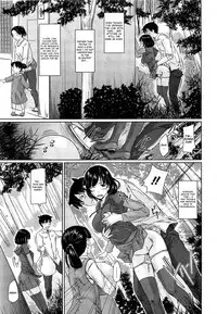 [Kisaragi Gunma] Welcome to Tokoharusou [English] {Ryuutama + 4dawgz + FUKE}