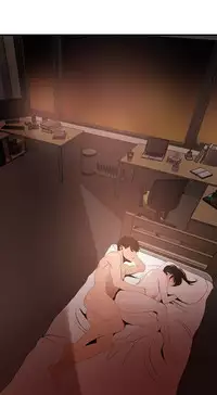 Desire King 欲求王 Ch.41~52 [Chinese]