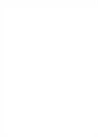 [Facehouse (Kanichiri)] Yukari-san ga Gamen kara Tobidashite Shippori Nuite Kureru Hon (Touhou Project) [Digital]