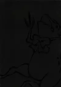 [Nishi Iori] Seifuku Giga