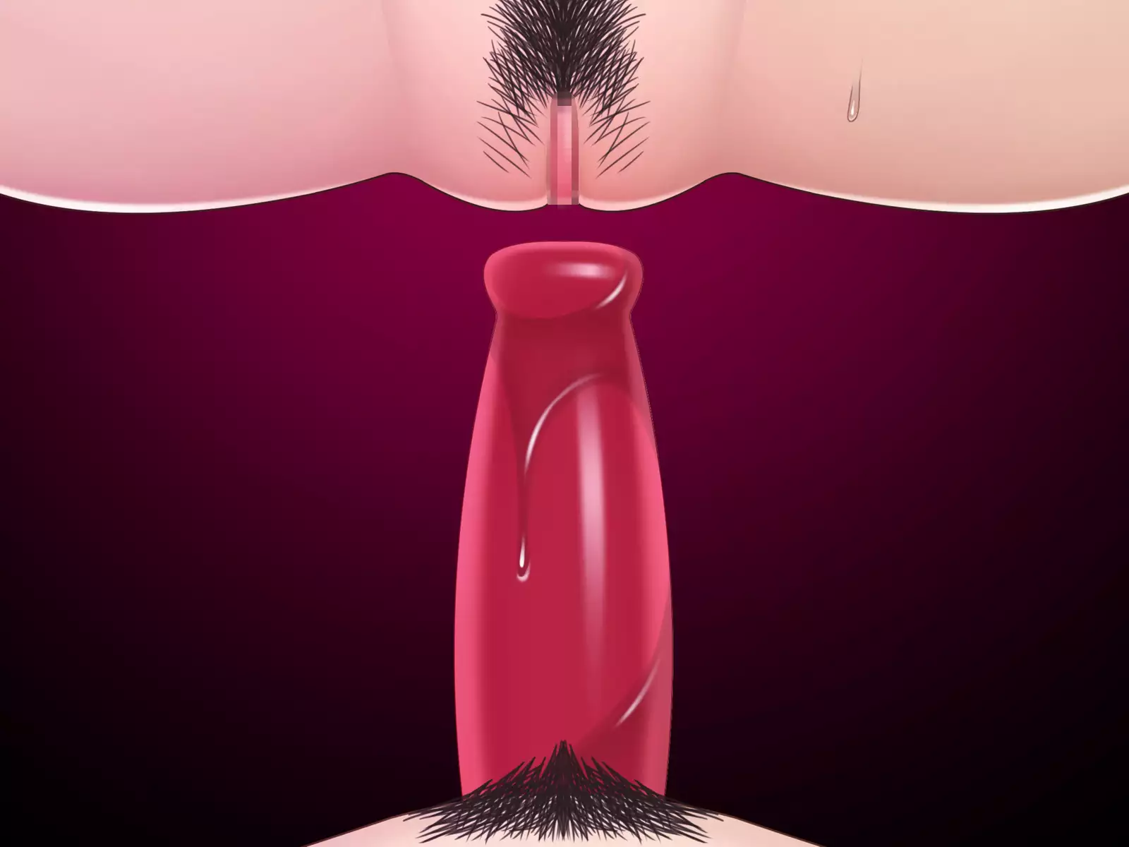 New Futanari Paid Dating