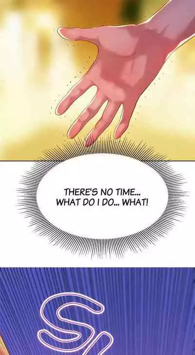 What do you Take me For? Ch.37/?