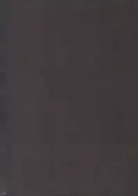 (C90) [Yamada Ichizoku. (Fukurokouji, Mokyu)] Kanzen Haiboku Aigan Senshi Soushuuhen (Dokidoki! Precure)