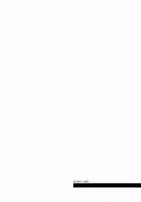 (COMIC1☆9) [MUSA-C (ASH)] Sister Children (Tenshi no 3P!)