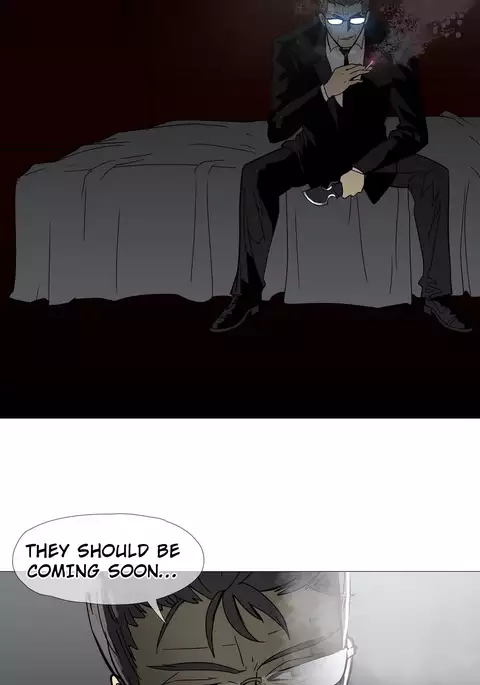 Household Affairs Ch.1-46