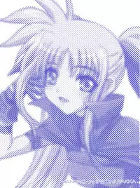 [Studio PAL (Nanno Koto)] Wanpaku Anime Daihyakka Nanno Koto Jisensyuu Vol. 1 (Various)