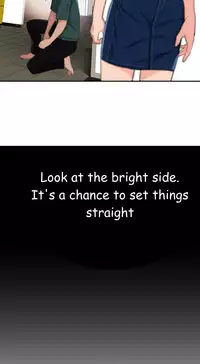 Tissue Thieves Ch.1-22 (English) (Ongoing)