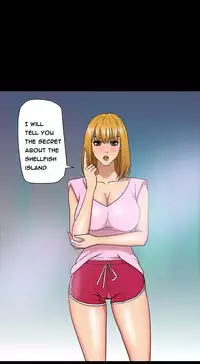 [Madstart] Secret Island Ch.1-28 (English) (Ongoing)