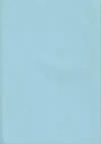 (SC40) [Meikyoushisui (Kachoufuugetsu)] Shitasakisanzun 3 (Code Geass)