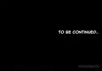 [Mr. Byeong-Su] Cohabitation Ch.1-51 (English) (Ongoing)