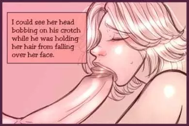 [NGT] – Spicy Stories 29 – A little Spy Game Ch1