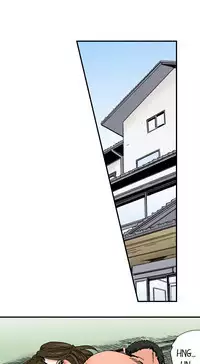 A Step-Father Aims His Daughter