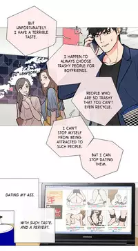 [The Jinshan] Sadistic Beauty Ch.1-22 (English) (Ongoing)
