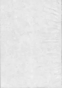 (CR37) [Gambler Club (Kousaka Jun)] Sammy Sakura Soushuuhen (Cardcaptor Sakura, Mahou Shoujo Pretty Sammy)