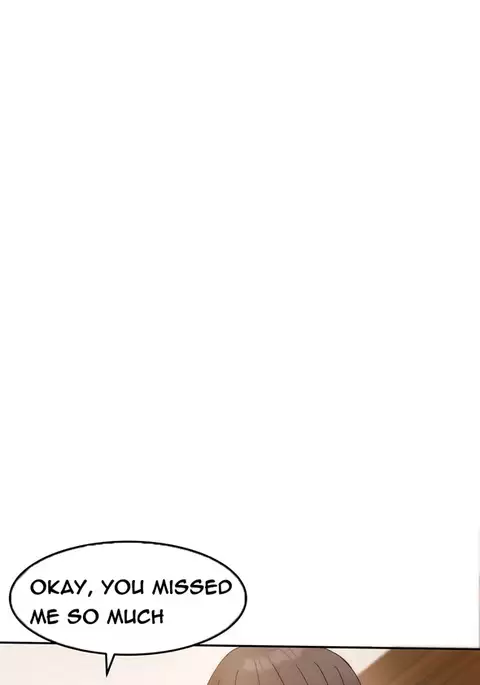 Hari Dormitory Ch.0-25