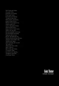 [griotte (Izumi)] Les Enfants de Minuit (Batman) [English]